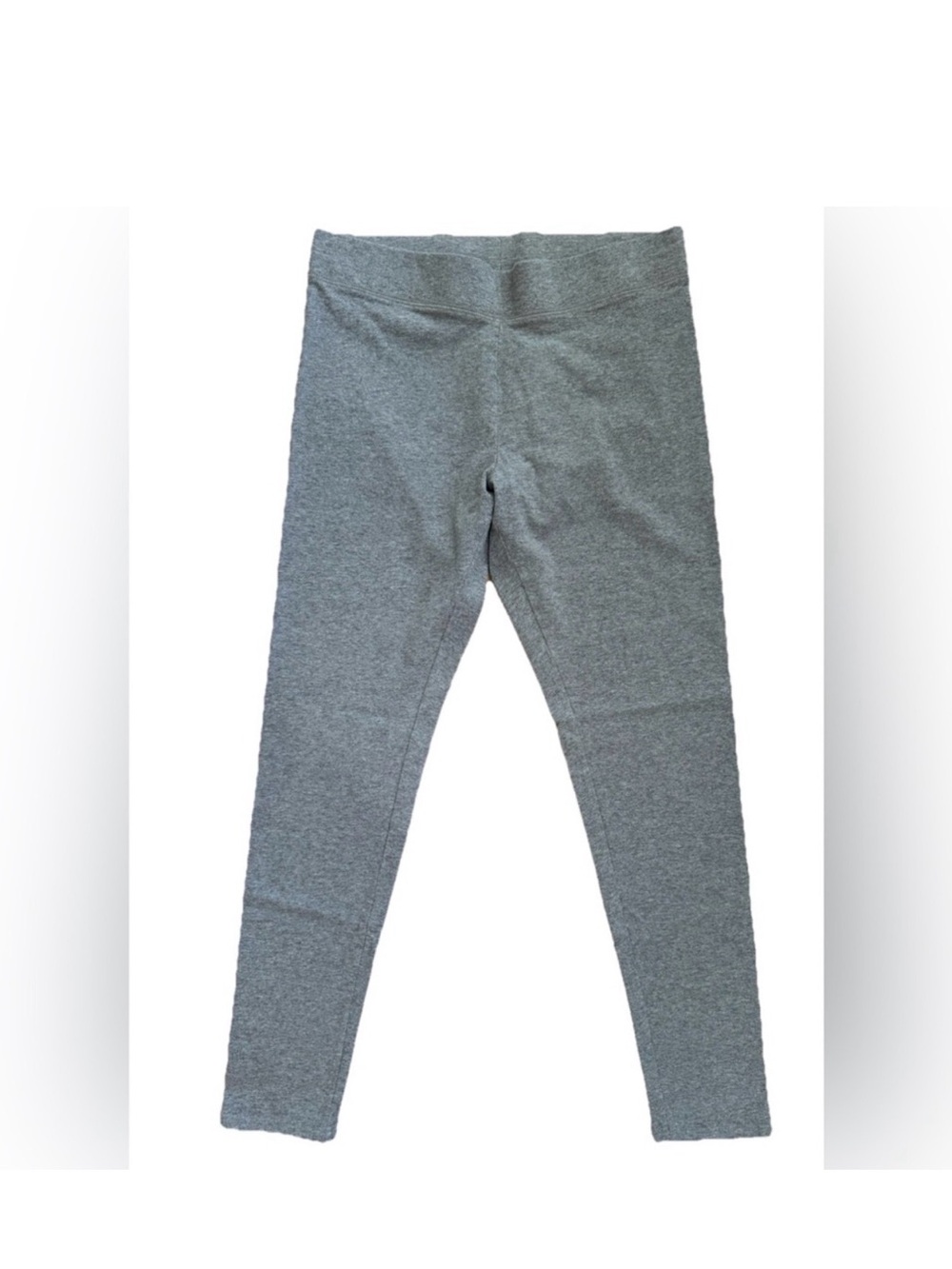 Aerie Leggings